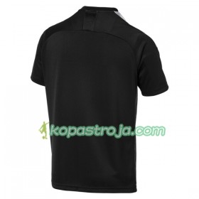 Billiga Fotbollströjor Borussia Dortmund Borta tröja 2019/20 Kortärmad